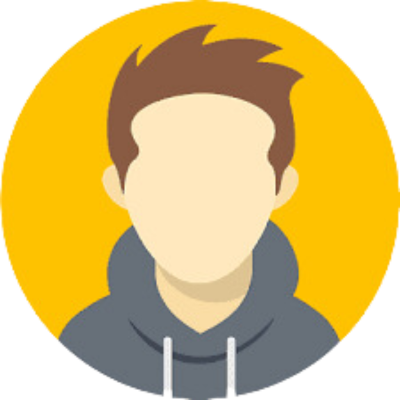 Steven Flood Photography